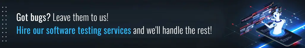 Hire us for software testing.webp